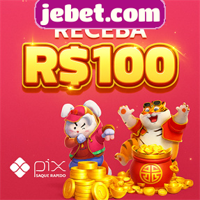 jebet.com Indique amigos para receber um bônus