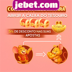 jebet.com Rebate