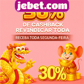 jebet.com Ganhe R$ 100,00 Gratis