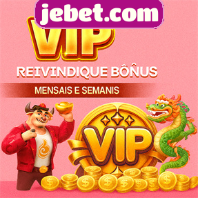jebet.com ConvidarCentro