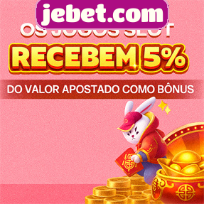jebet.com Mina Misteriosa