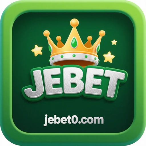 jebet.com Cassino Online